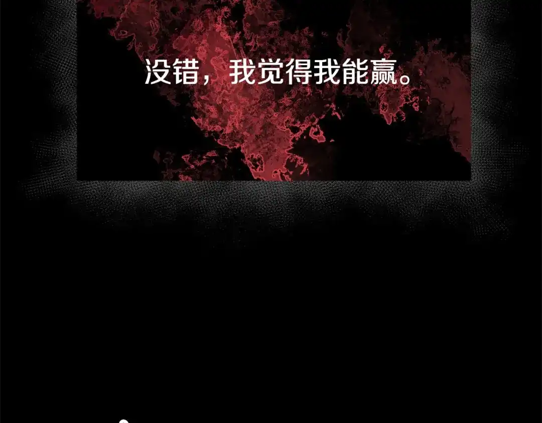 第228页