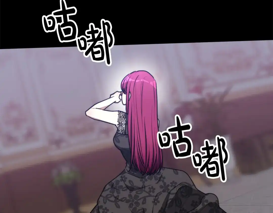第229页