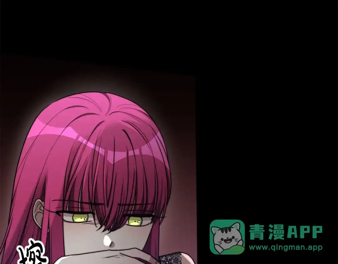 第231页