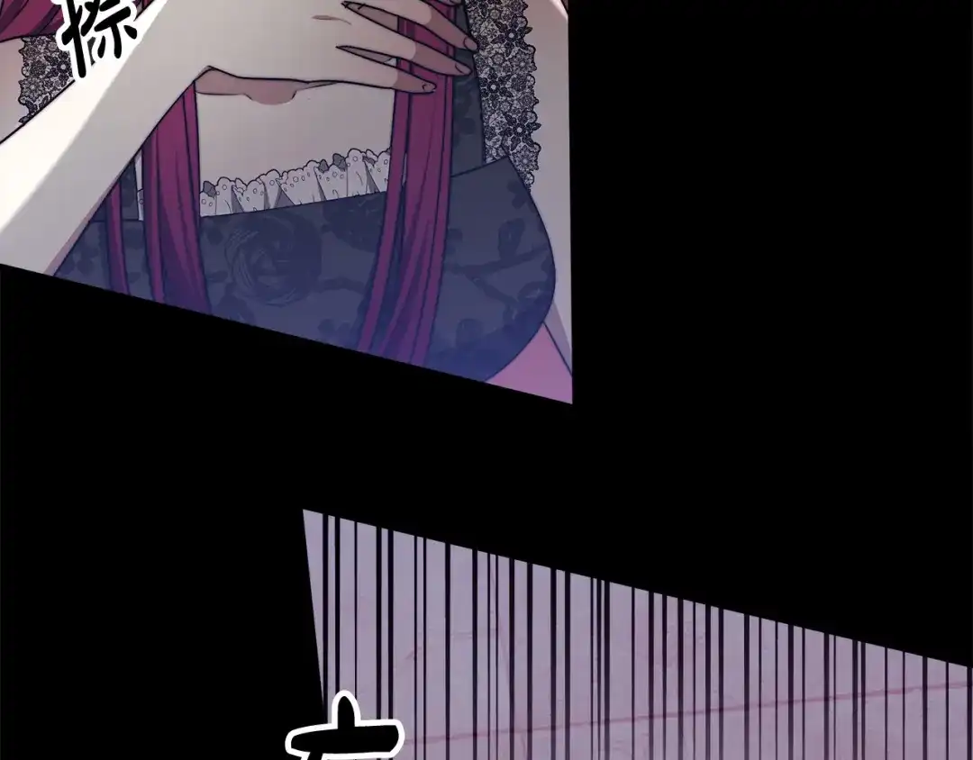 第232页