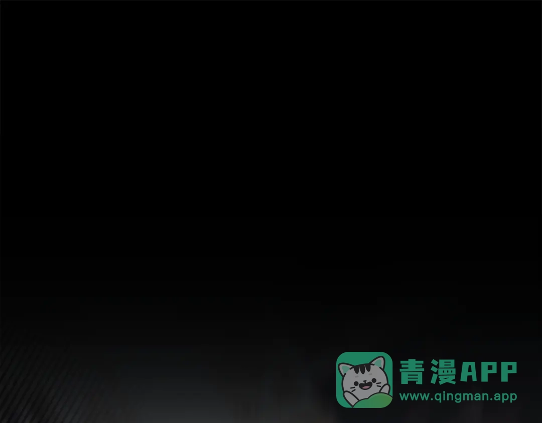 第236页