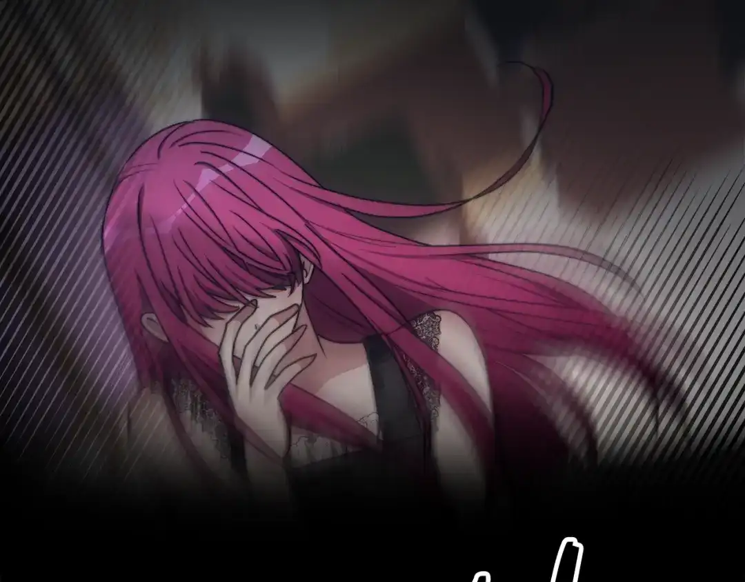 第237页