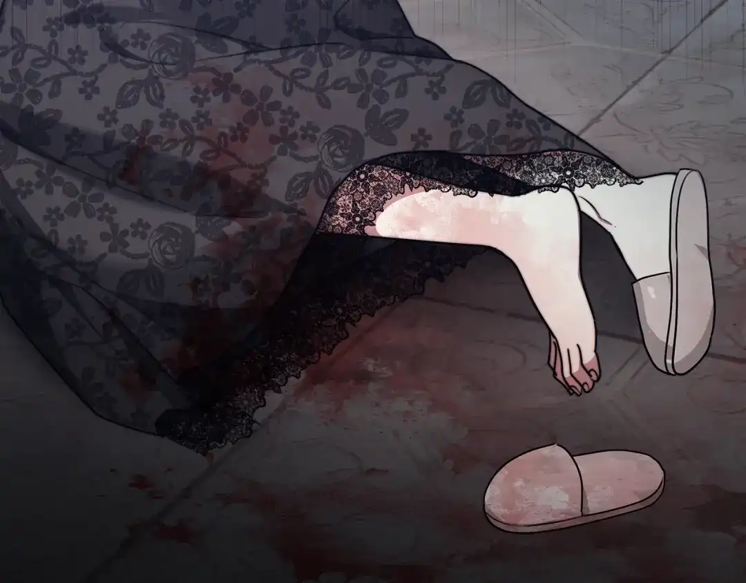 第240页