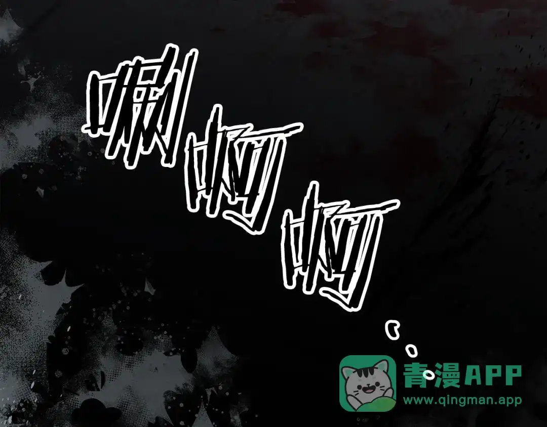 第241页