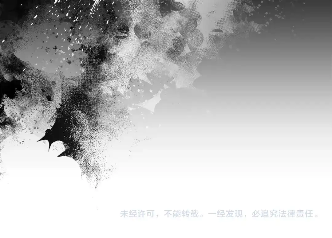 第243页