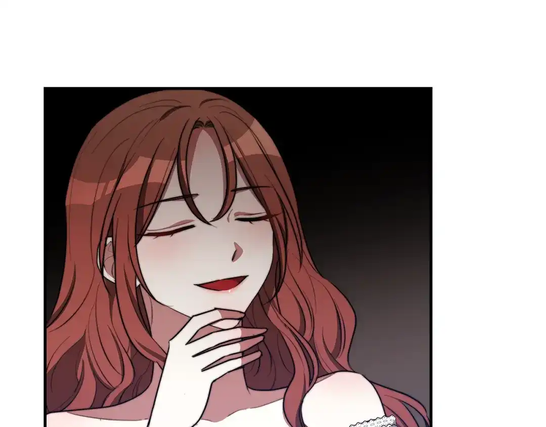 第248页