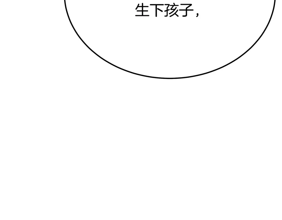 第250页