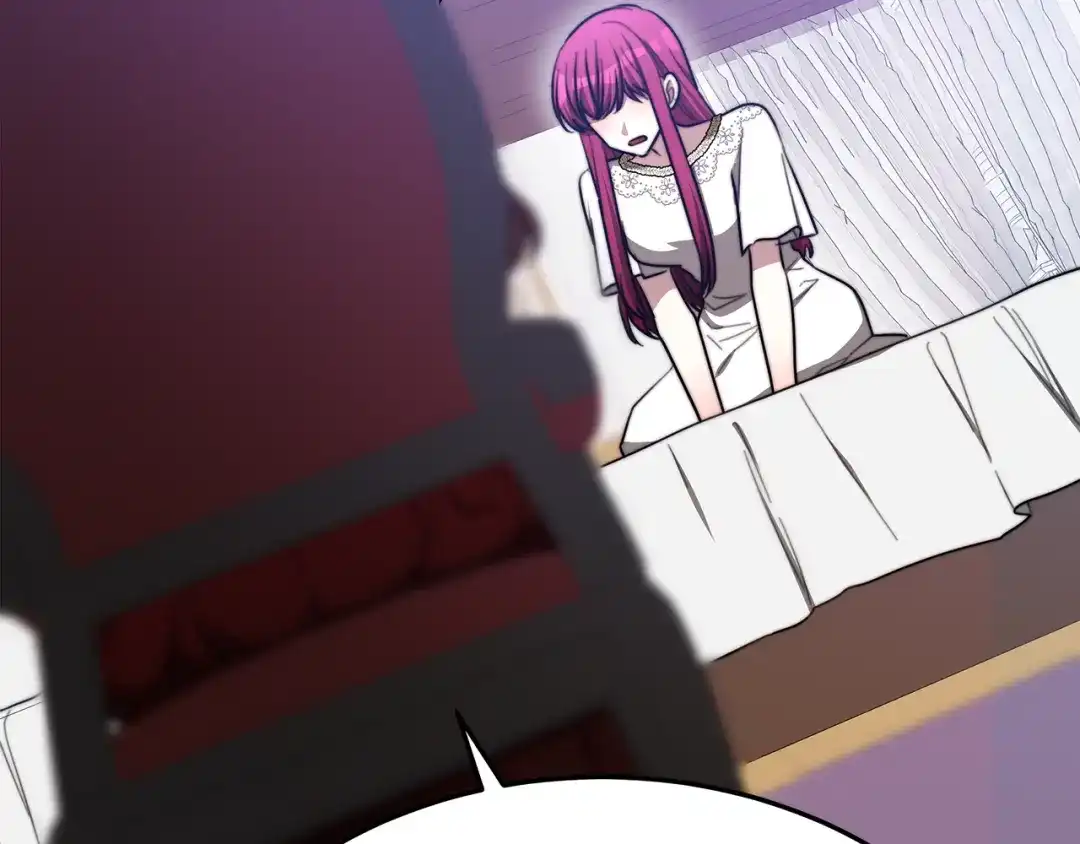 第252页