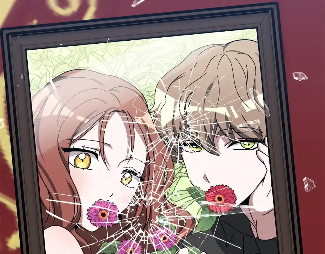 第203页