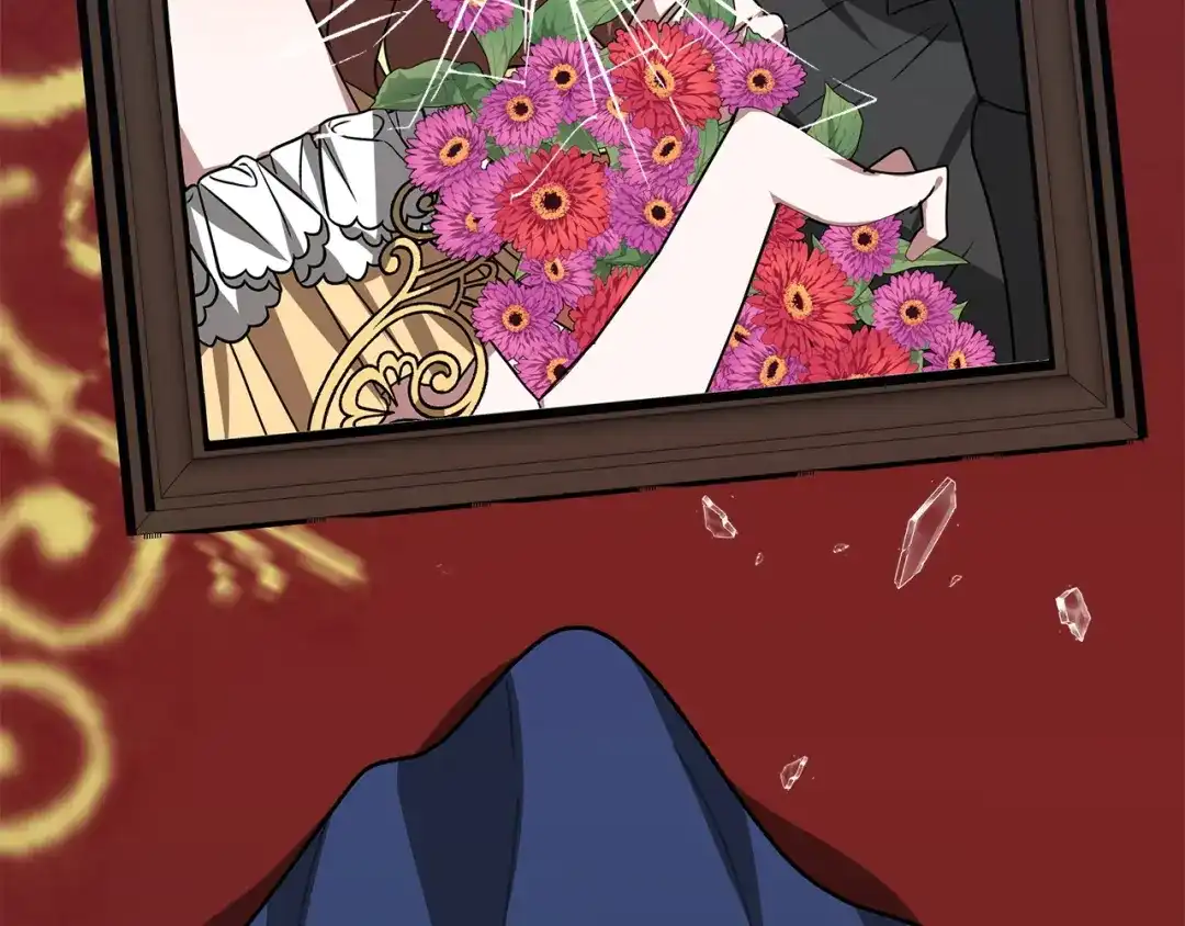 第204页