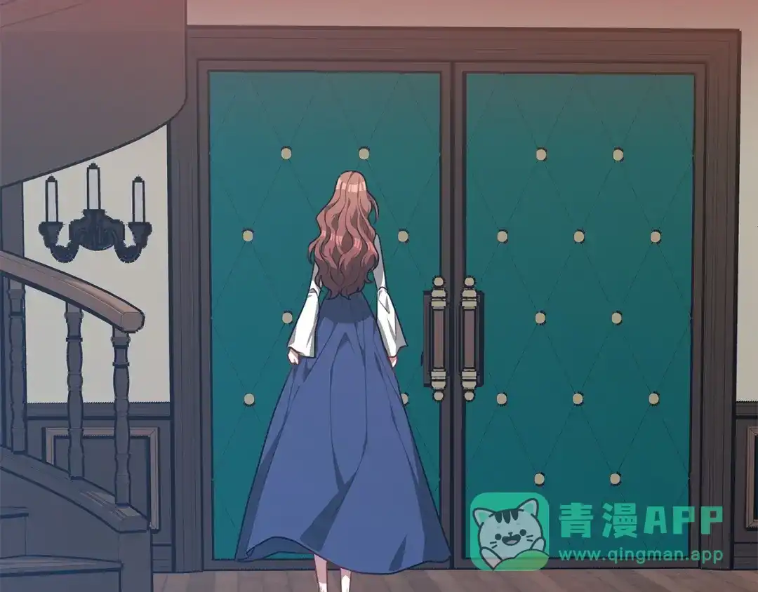 第206页