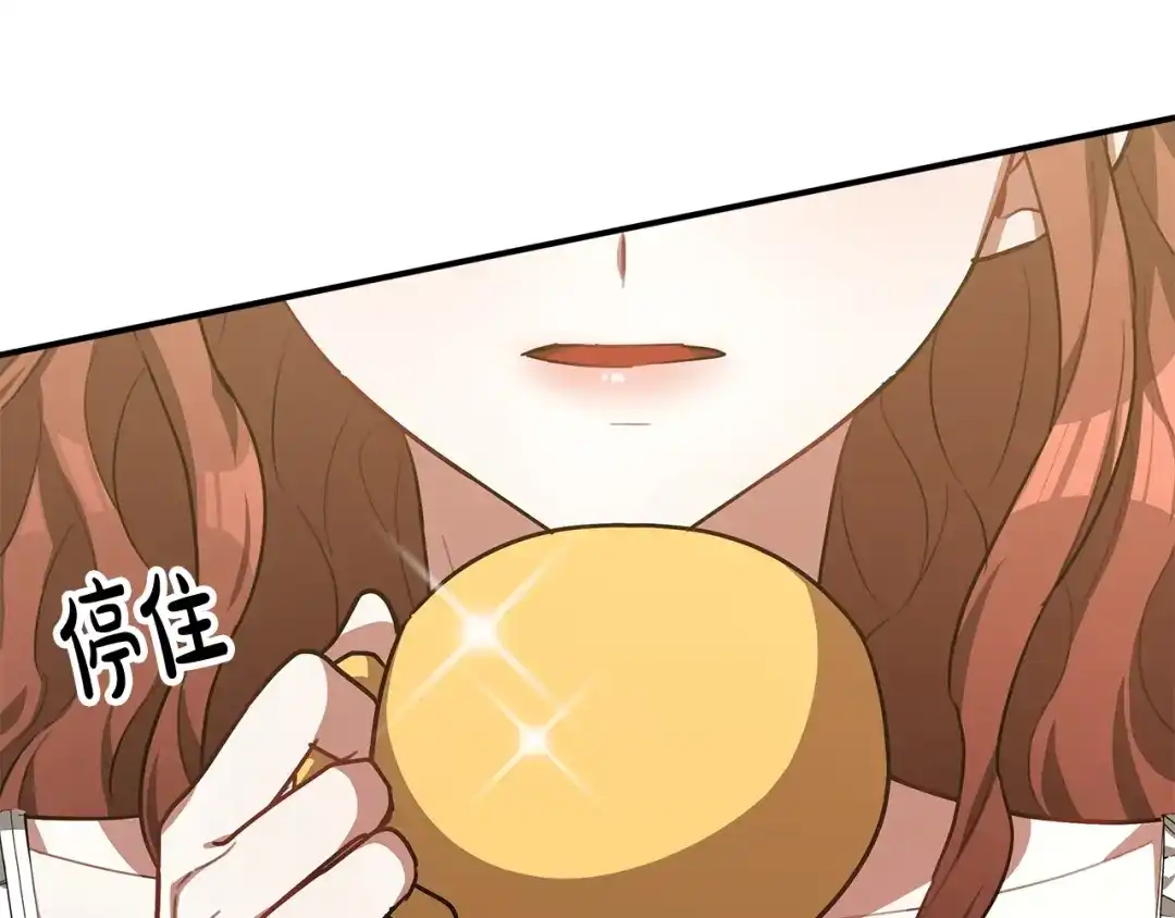 第215页