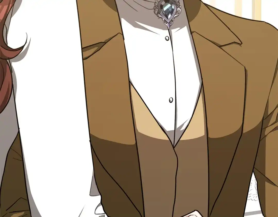 第219页
