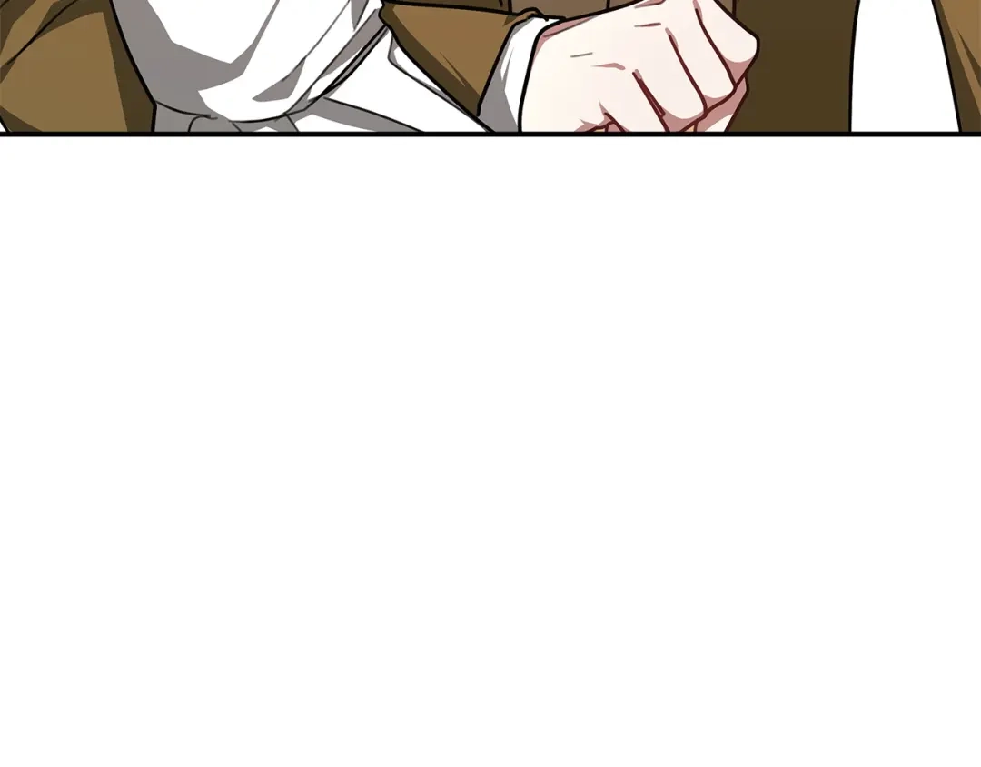 第220页