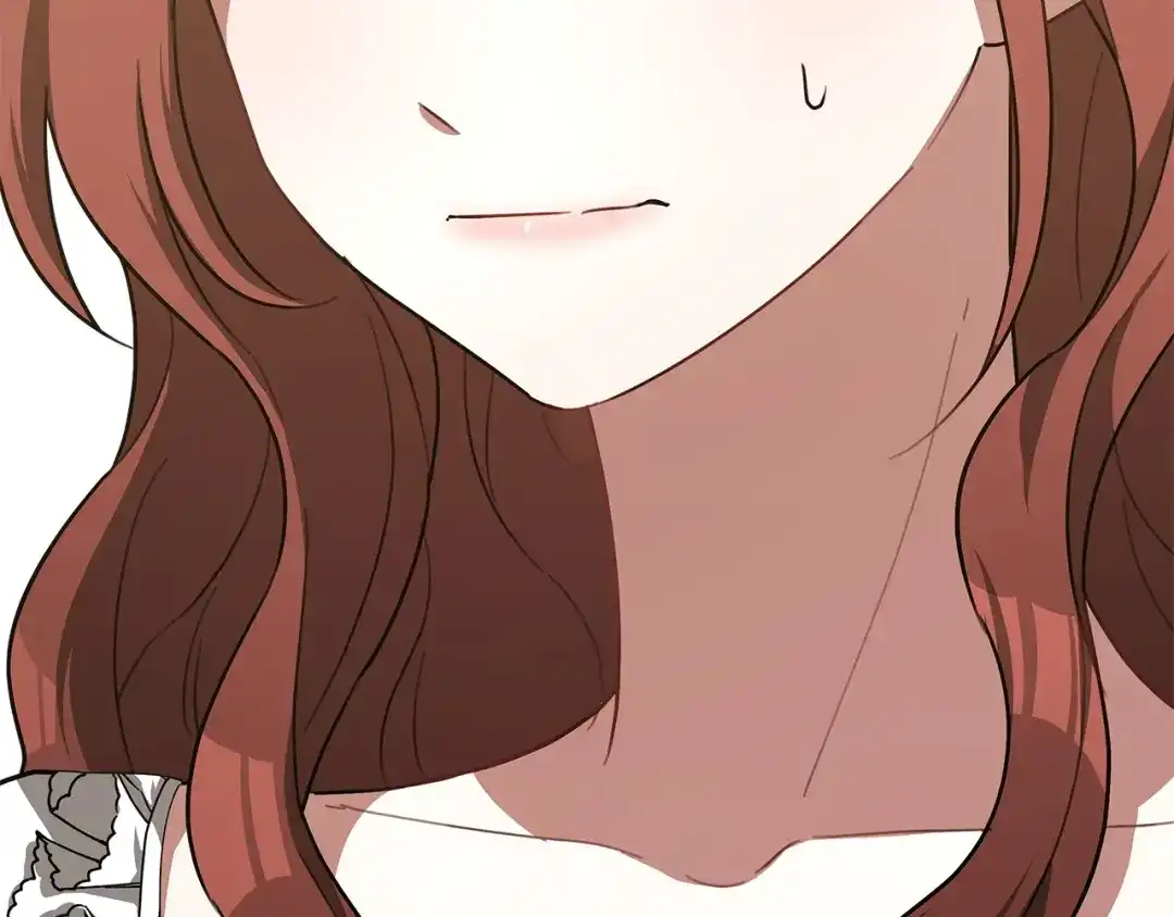 第227页