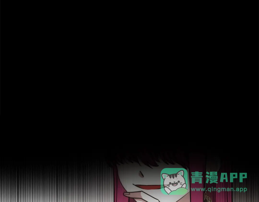 第191页