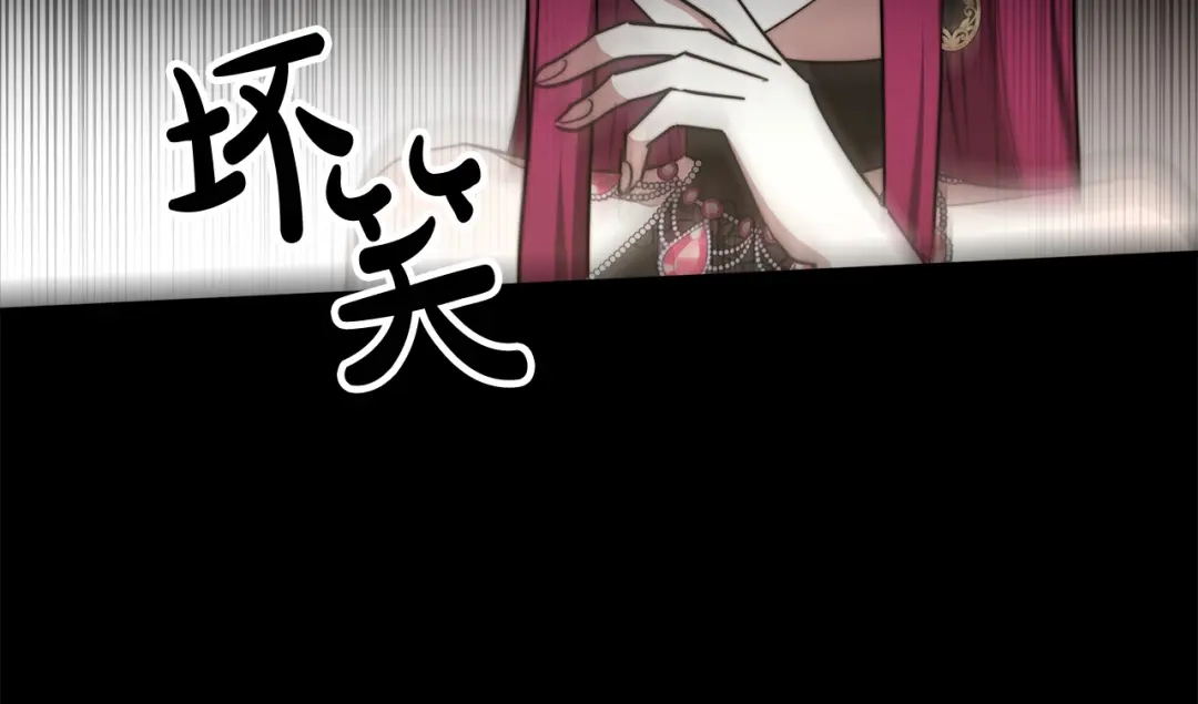 第192页