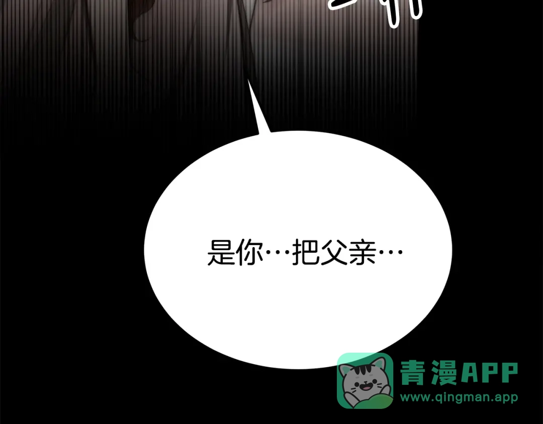 第201页