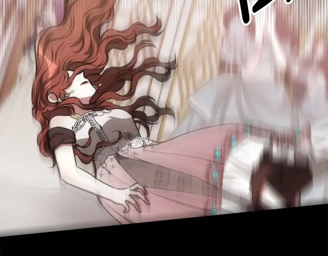 第205页