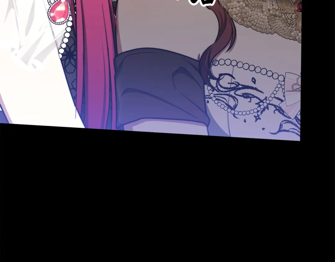 第218页
