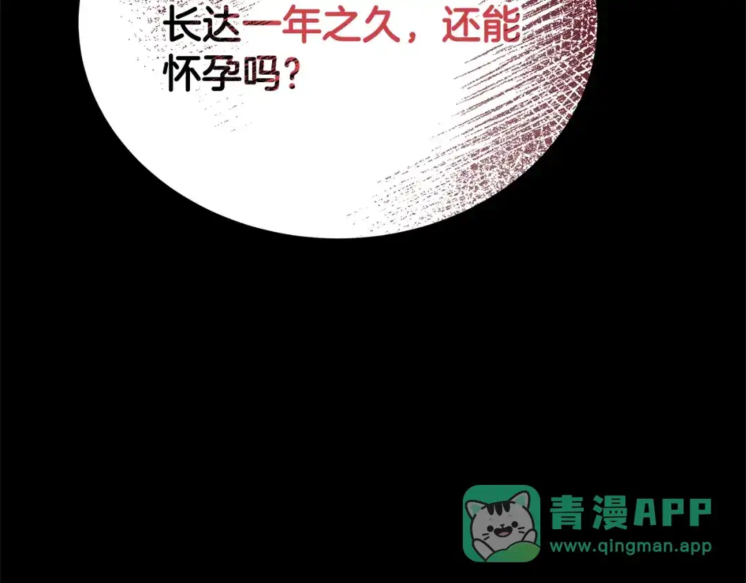 第221页