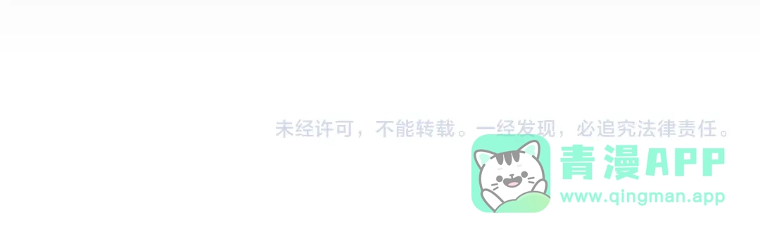 第226页