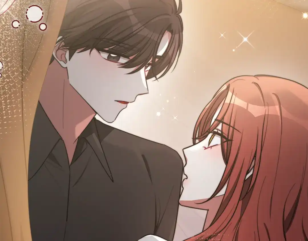 第232页