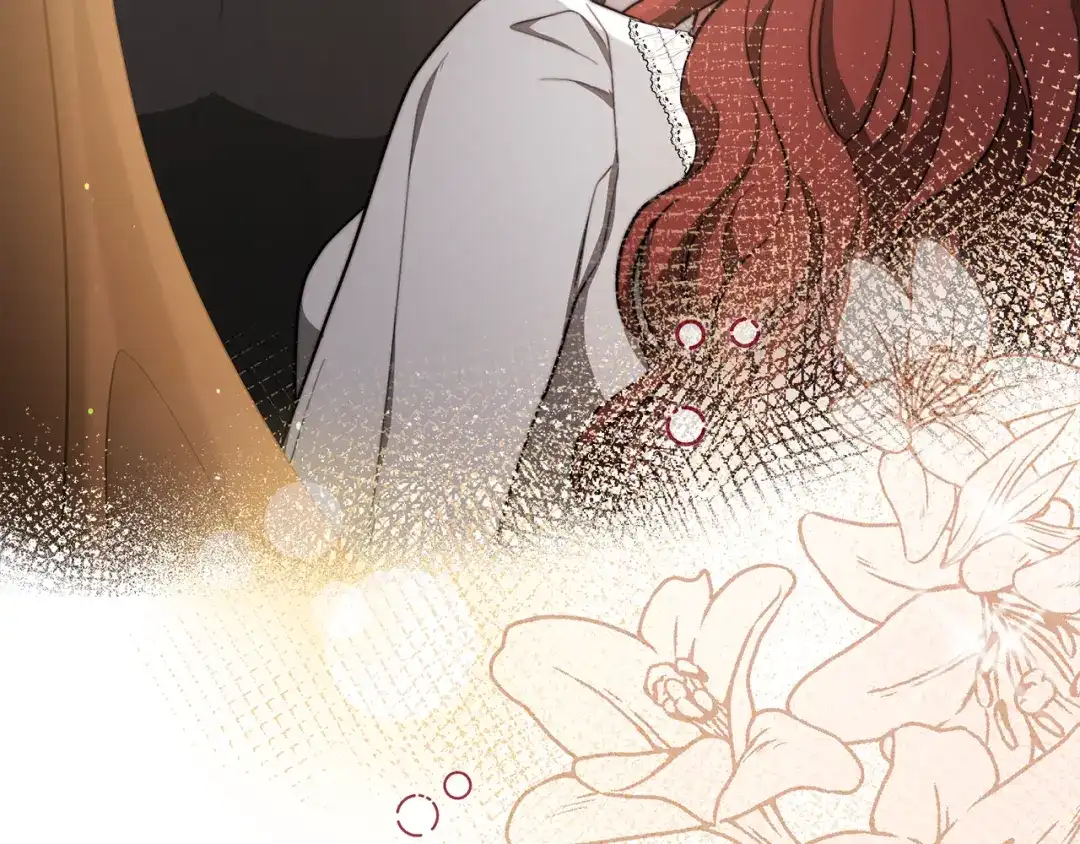 第233页