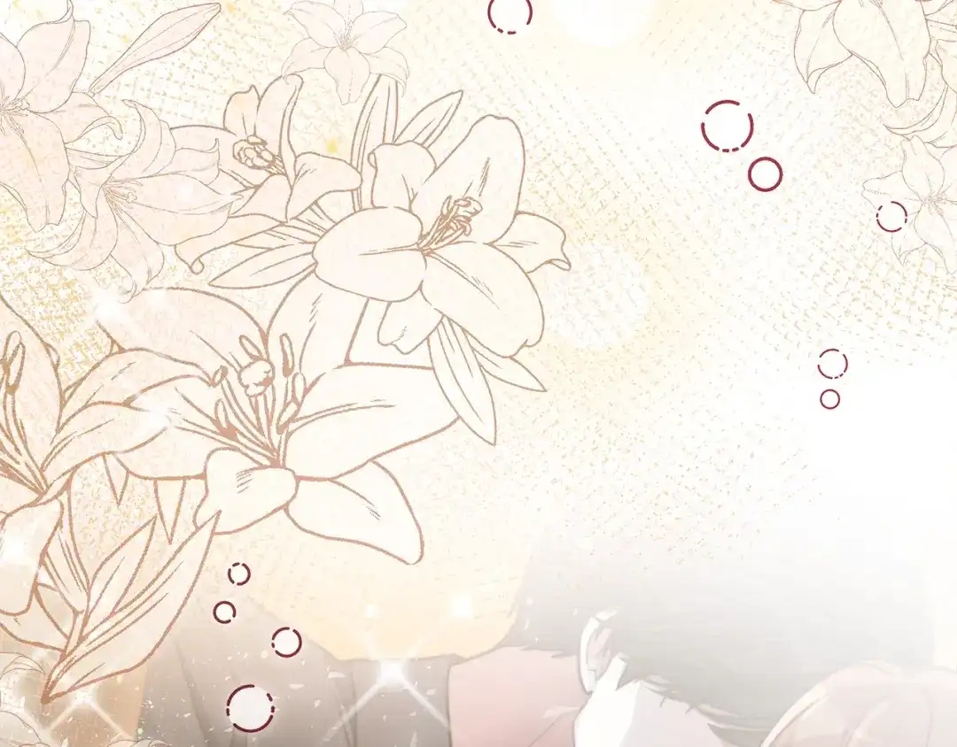 第235页