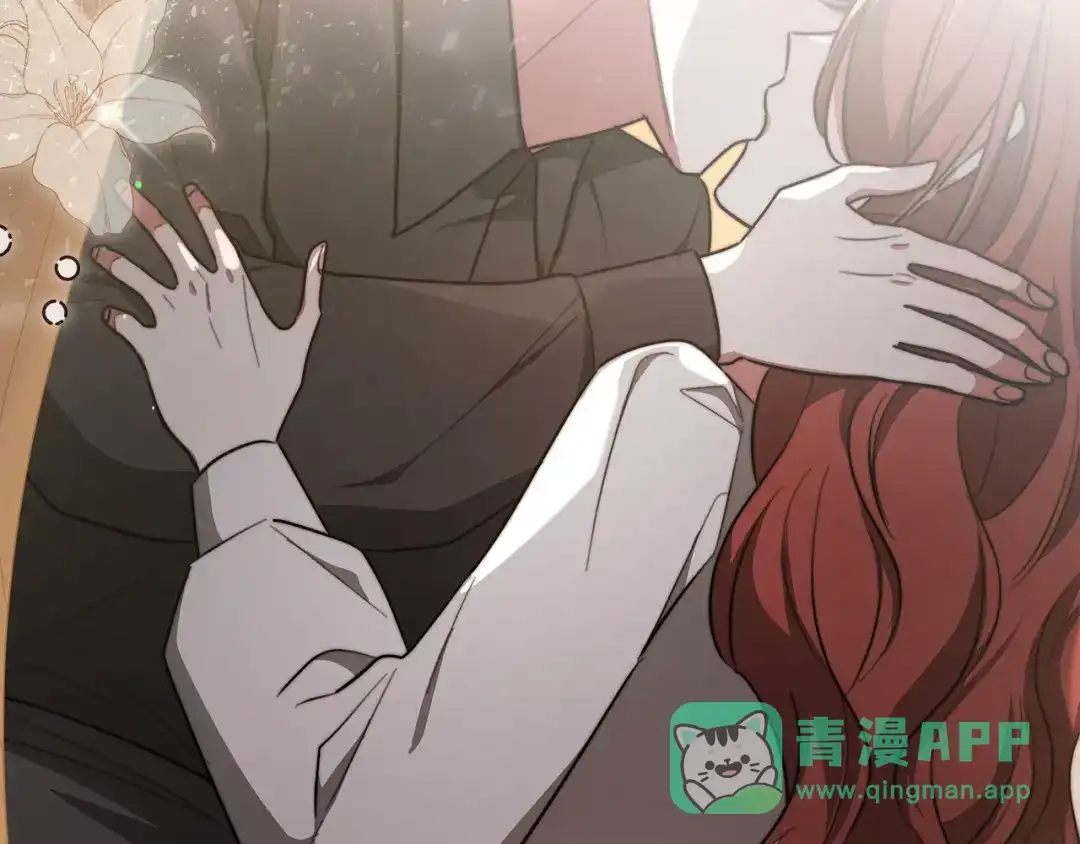 第236页