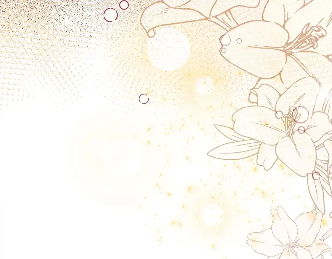 第238页