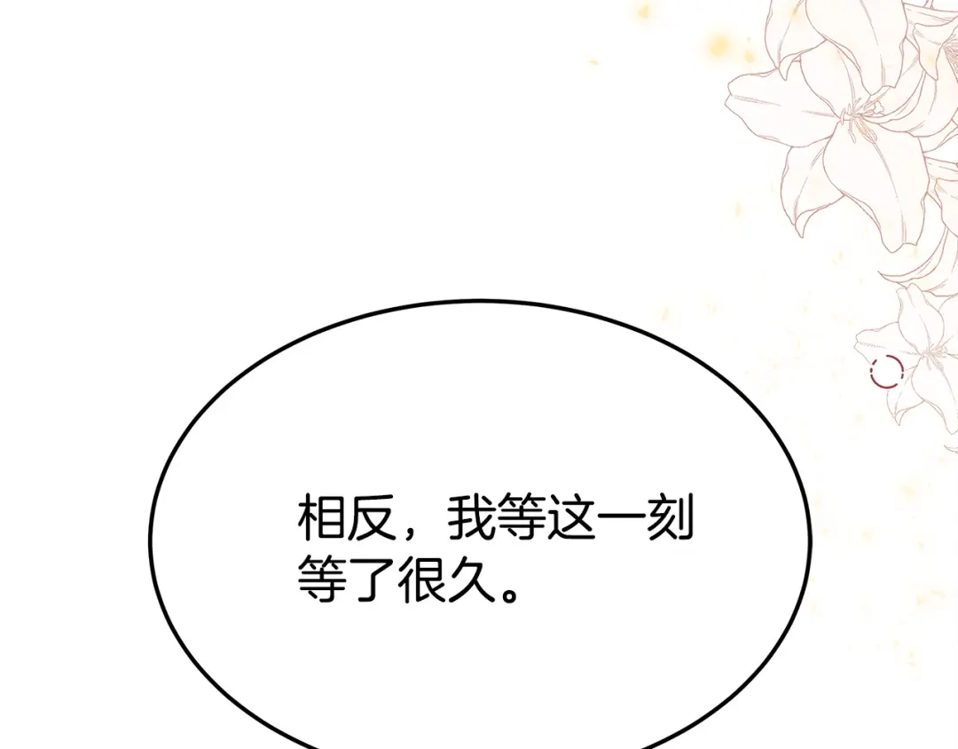 第239页