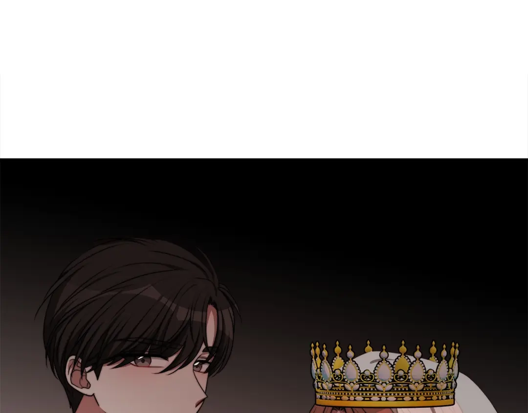 第202页