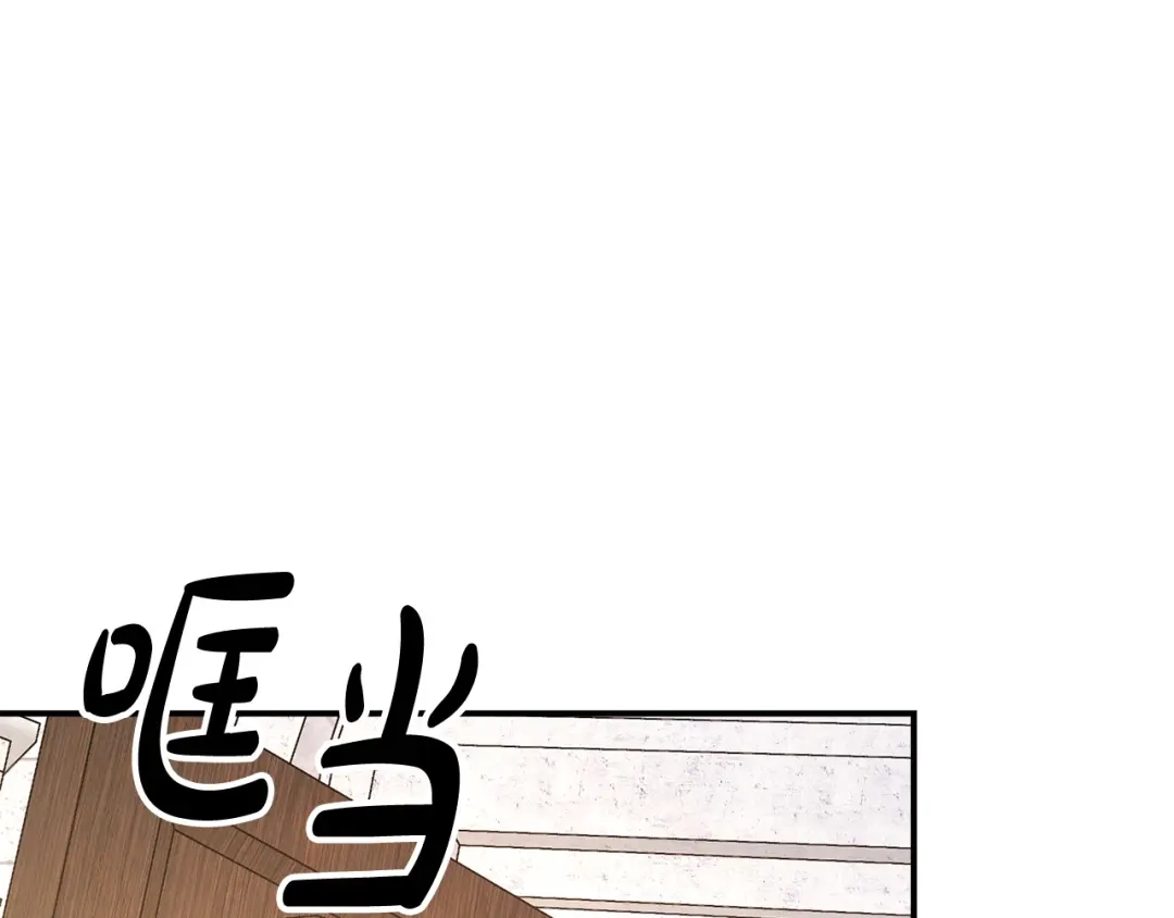 第218页