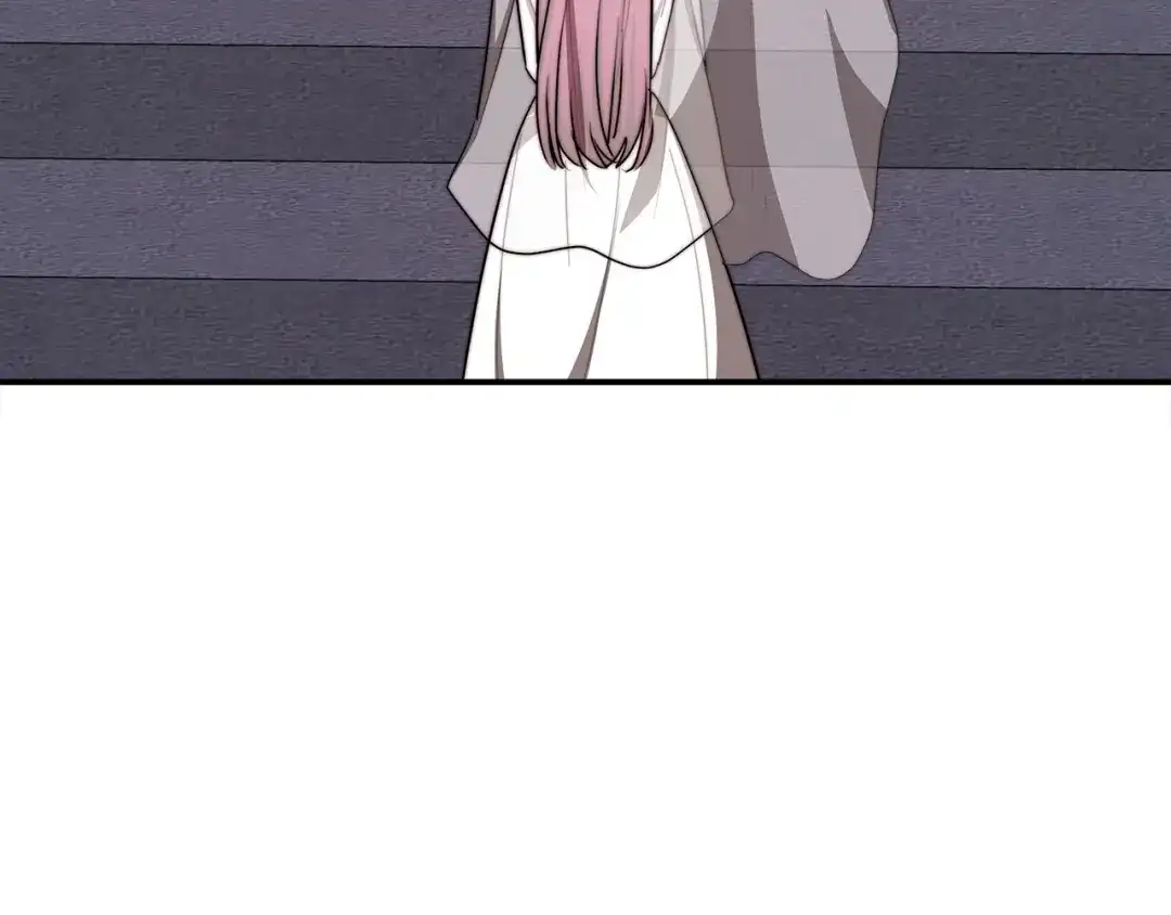 第230页
