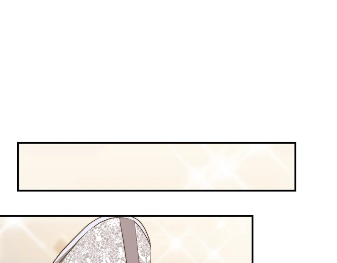 第232页
