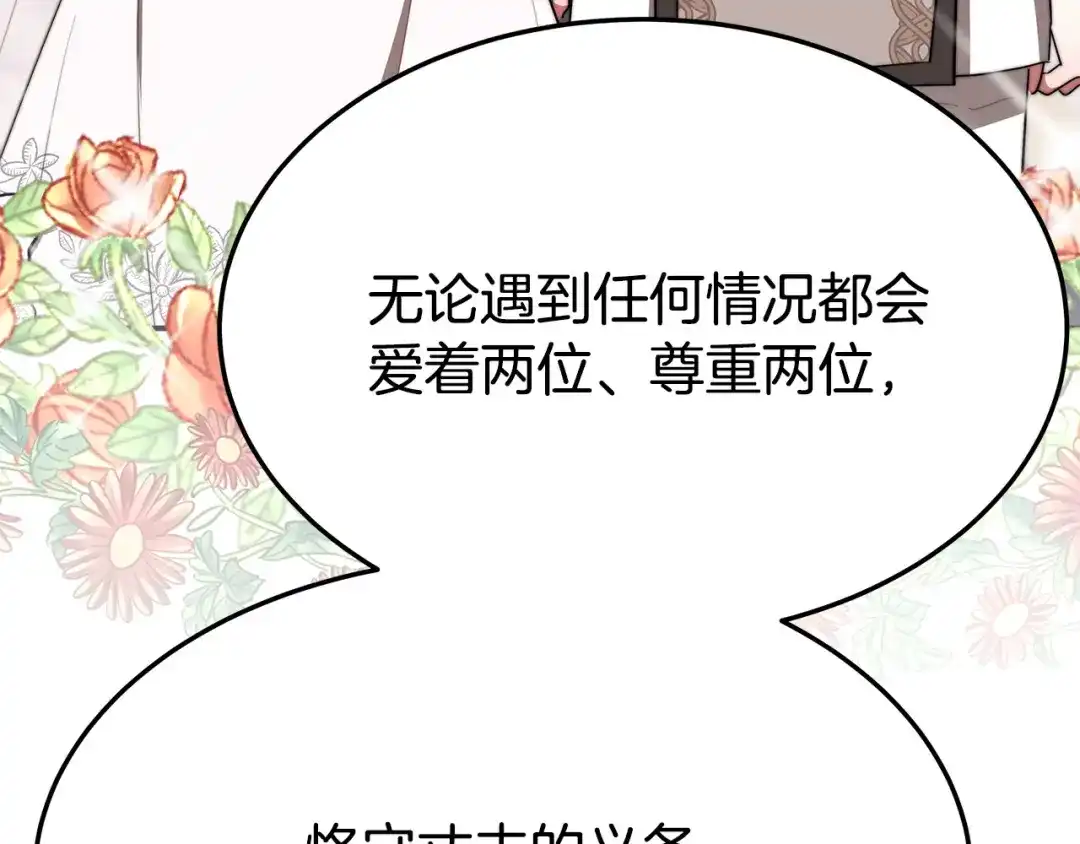 第238页