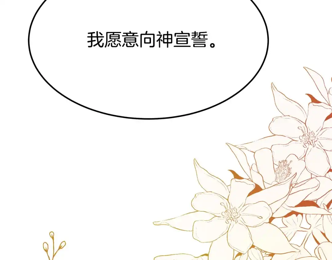 第242页