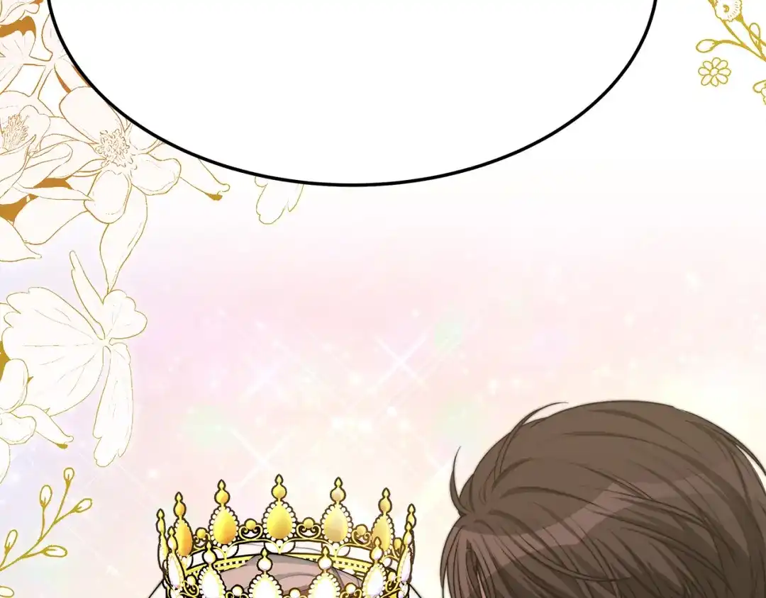 第244页