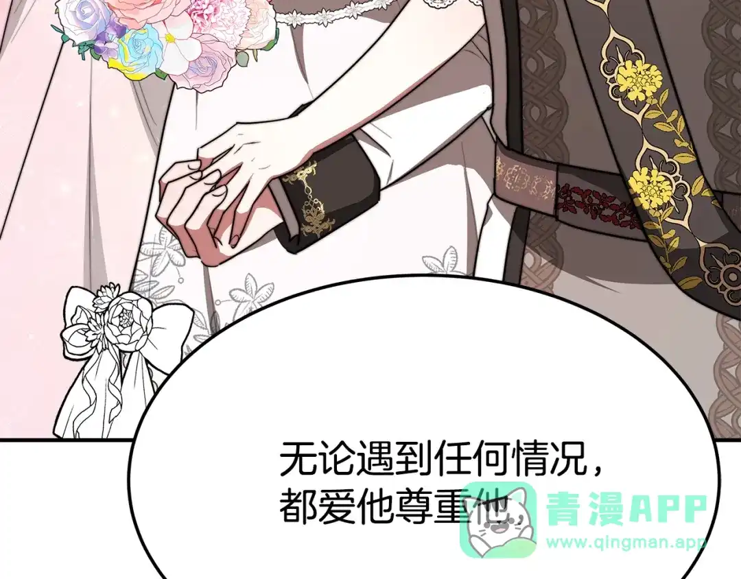 第246页