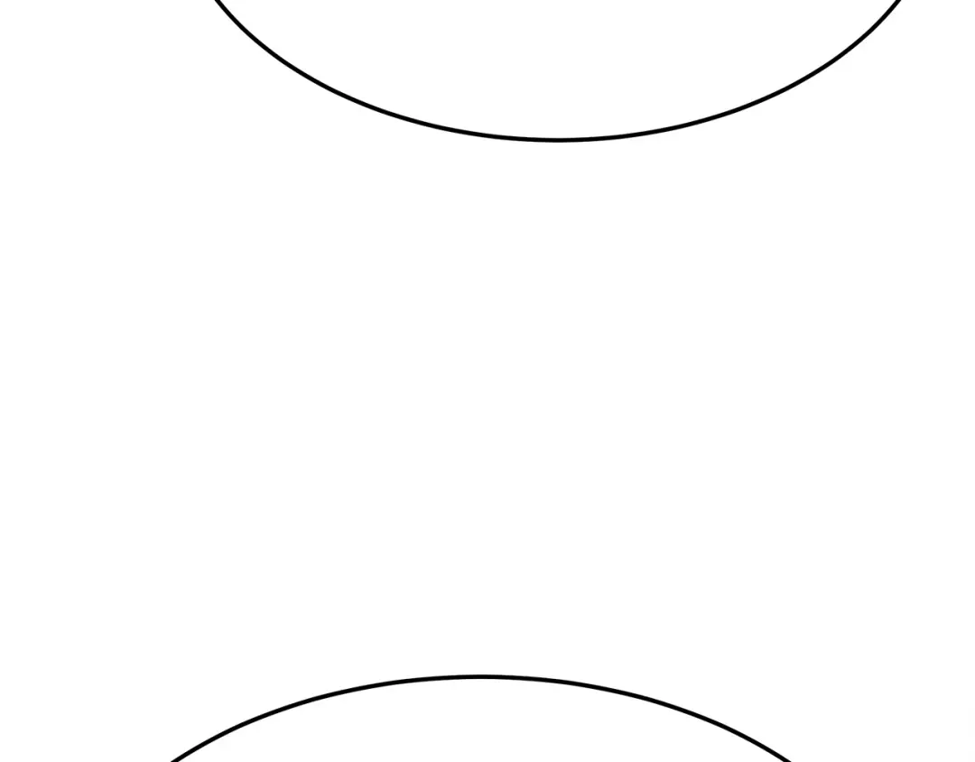 第247页