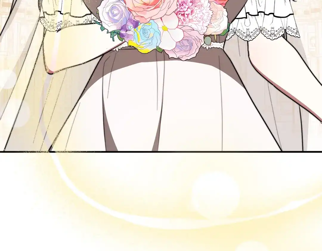 第253页