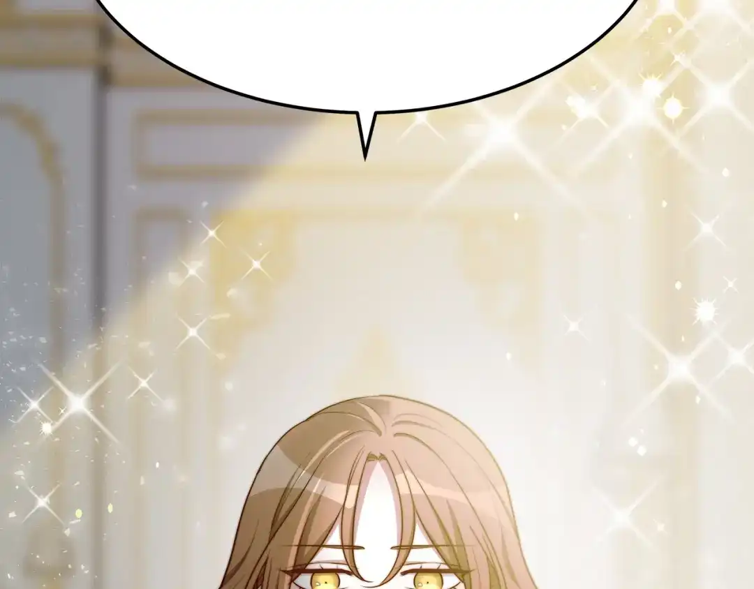 第257页