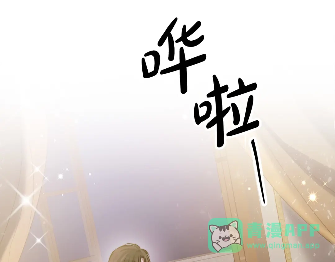 第261页
