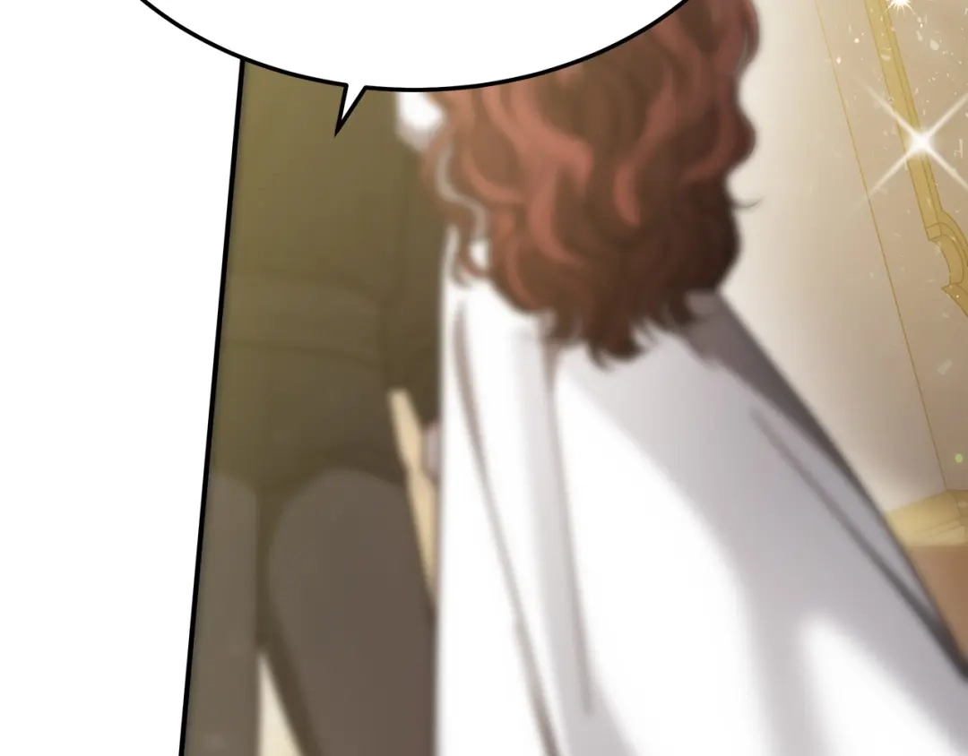 第270页