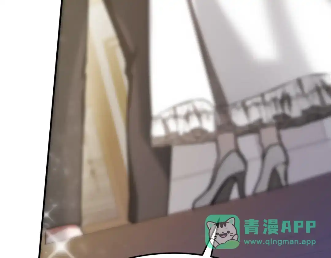 第271页