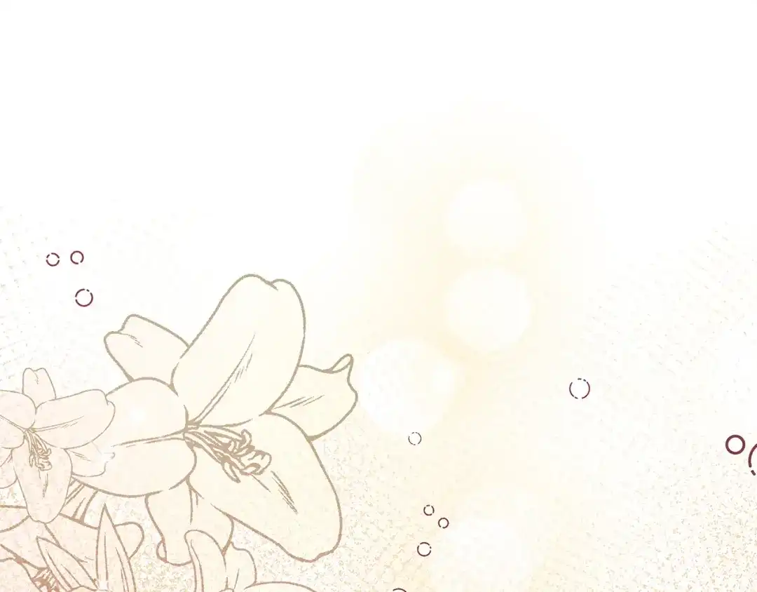 第275页