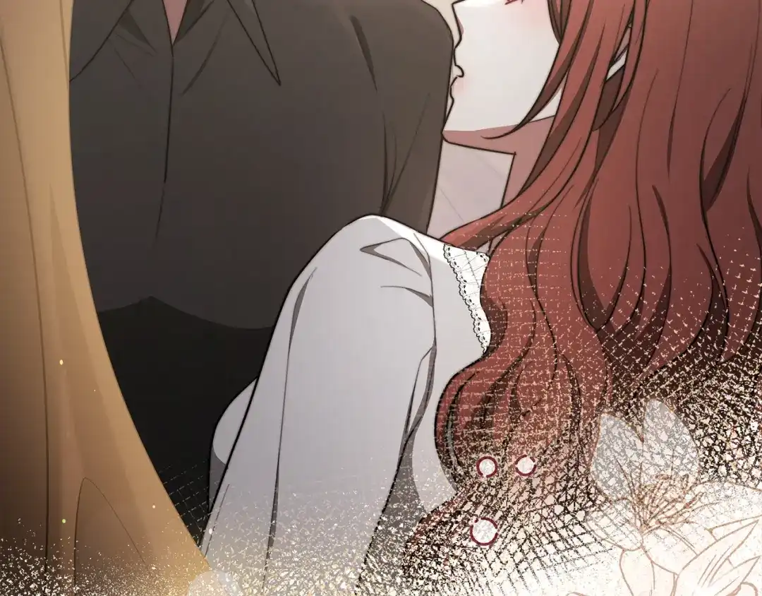 第277页