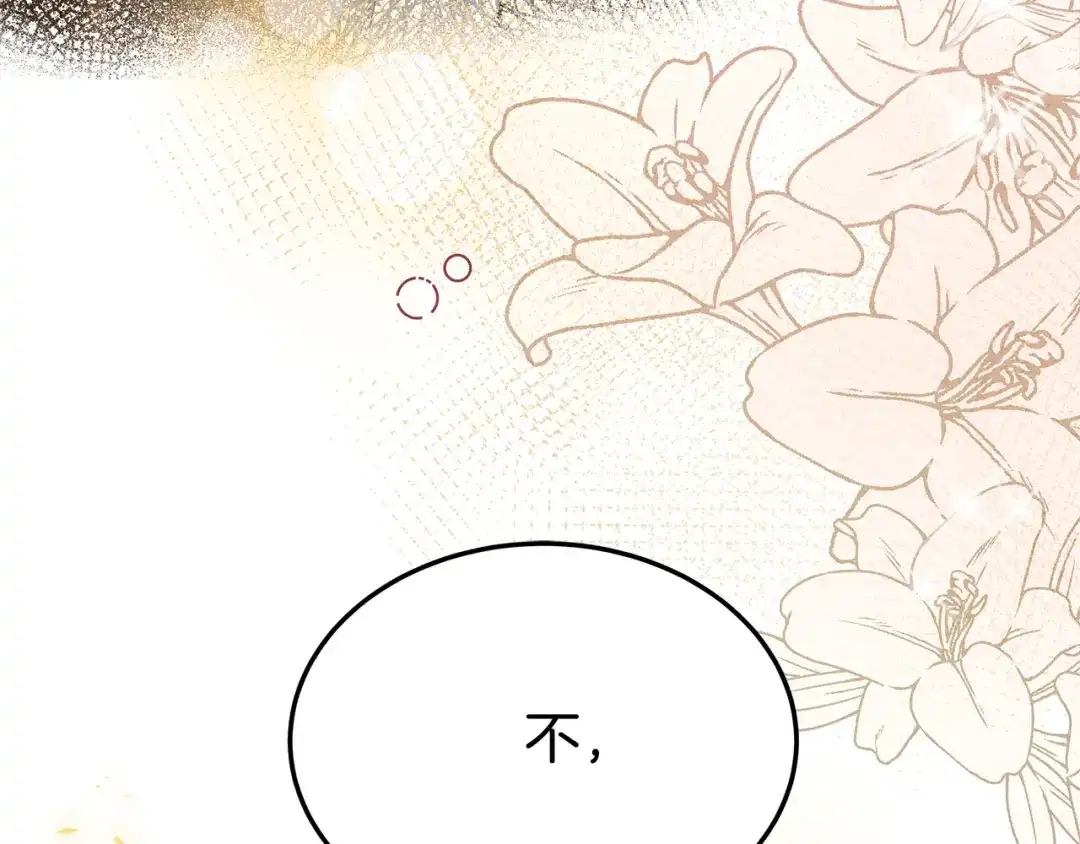 第278页