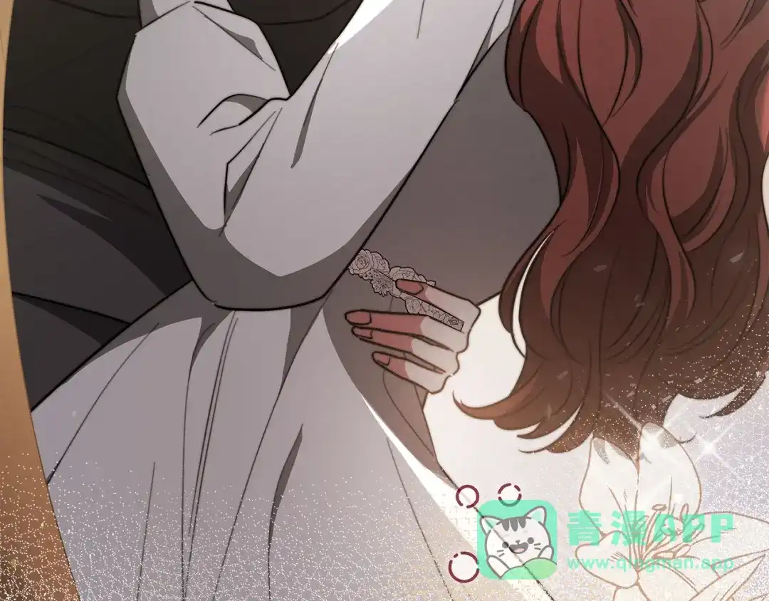 第281页